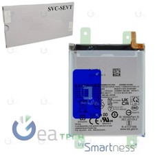 Batteria originale service usato  Napoli