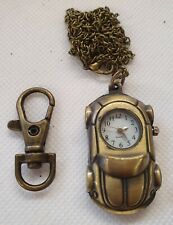 Bronze vintage style for sale  ILFORD