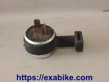 Centrale clignotants aprilia d'occasion  Languidic