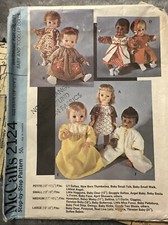 1969 mccall pattern for sale  Salt Lake City