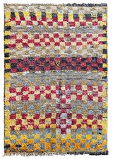 3.7x5.6 antique turkish for sale  USA