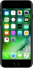 Apple iPhone 7 - 128 GB - Preto (desbloqueado) (SIM único) comprar usado  Enviando para Brazil