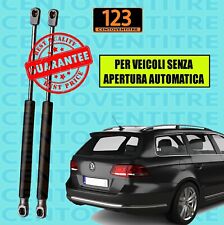 Ammortizzatori molle gas usato  Maglie