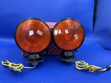 Original butlers 1518 for sale  NORWICH