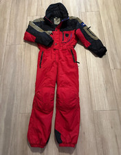 Obermeyer junior size for sale  Hollywood