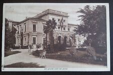 1932 gorizia casa usato  Solopaca