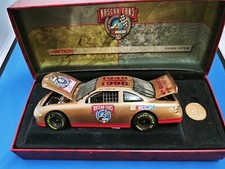 Nascar 50th anniversary for sale  Safety Harbor