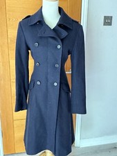 Moloh ladies navy for sale  CHELTENHAM