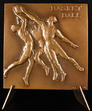 Basket ball sport d'occasion Basket ball sport d'occasion  Strasbourg-