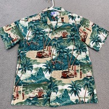 Rjc shirt men for sale  Tucson