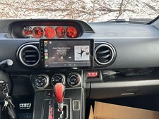 Upgraded radio car for sale  Bordentown