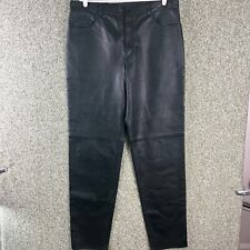 Versace versus leather for sale  Sheffield