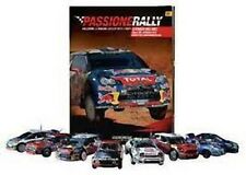Passione rally scegli usato  Biella