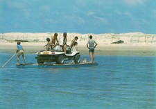 Buggy bugre auto usato Buggy bugre auto usato  Spedire a Italy