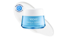 Vichy aqualia thermal usato  Vibo Valentia