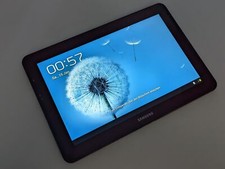 Samsung galaxy tab gebraucht kaufen  Stahnsdorf