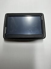 Tomtom live 4er41 for sale  BARKING