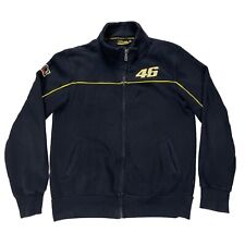 Vr46 full zip for sale  Kemp