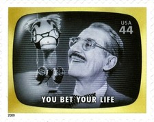 Groucho marx bet for sale  Green Bay