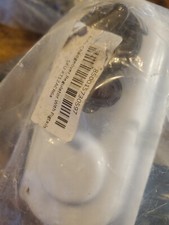 Flameking stage auto for sale  Lexington