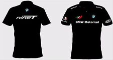 Polo bmw nine usato  Ragalna