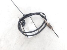 8589815 sonda lambda usato  Torre del Greco