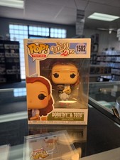 wizard oz figure funko for sale wizard oz figure funko for sale Appleton