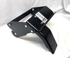 Bagger bracket 1697359a for sale  Oregon