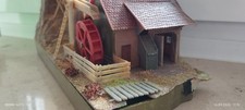 Faller wassermühle hne gebraucht kaufen  Aachen