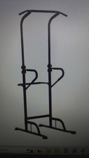 Pull dip station for sale  WEST DRAYTON