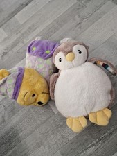 Zazu pinguin cry gebraucht kaufen  Dingolfing
