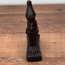 Egyptian horus bird for sale  MARGATE