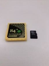 Revolution inkl 4gb gebraucht kaufen  Flein