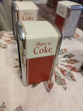 1992 coca cola d'occasion  Expédié en Belgium