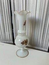 Vase opaline vintage d'occasion  Valençay