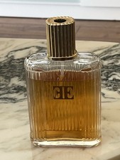 escada pour homme for sale escada pour homme for sale Apache Junction