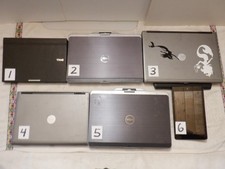 Used computers dell for sale  Thousand Oaks