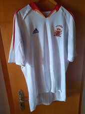 trikot torres gebraucht kaufen trikot torres gebraucht kaufen Rheinbach