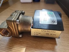 buschjost magnetventile gebraucht kaufen buschjost magnetventile gebraucht kaufen Velbert