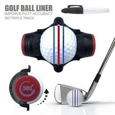 360 ball triple for sale  UK