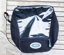 Borsa serbatoio magnetica usato  Trieste