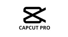 Capcut pro mesi usato  Cardito