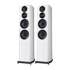 Nearly new wharfedale for sale  CARLISLE
