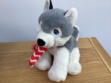 Keeleco keel toys for sale  BRIERLEY HILL