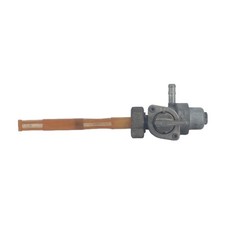 Robinet essence 250582 d'occasion  Valréas