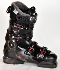 Dalbello chaussures ski d'occasion  France
