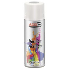 Apr3 s400met.3 vernis d'occasion  France
