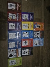Vendo intera collezione usato  Bussolengo