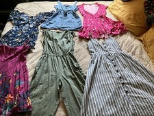Size lot women for sale  Pittsburg