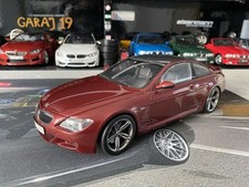 Bmw kysoho 1 gebraucht kaufen  Oer-Erkenschwick
